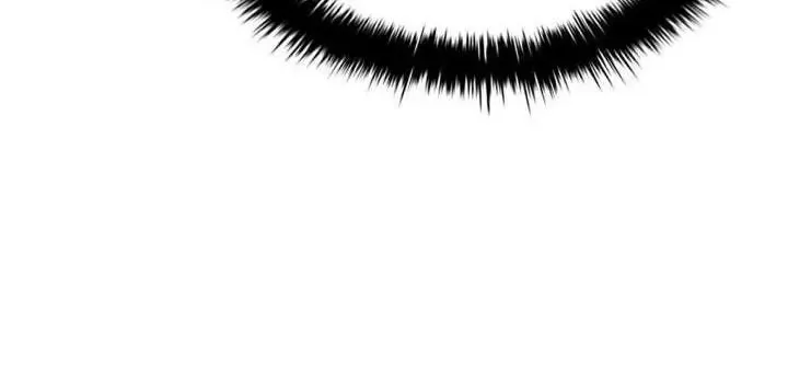 Chapter 37 - Trang 10