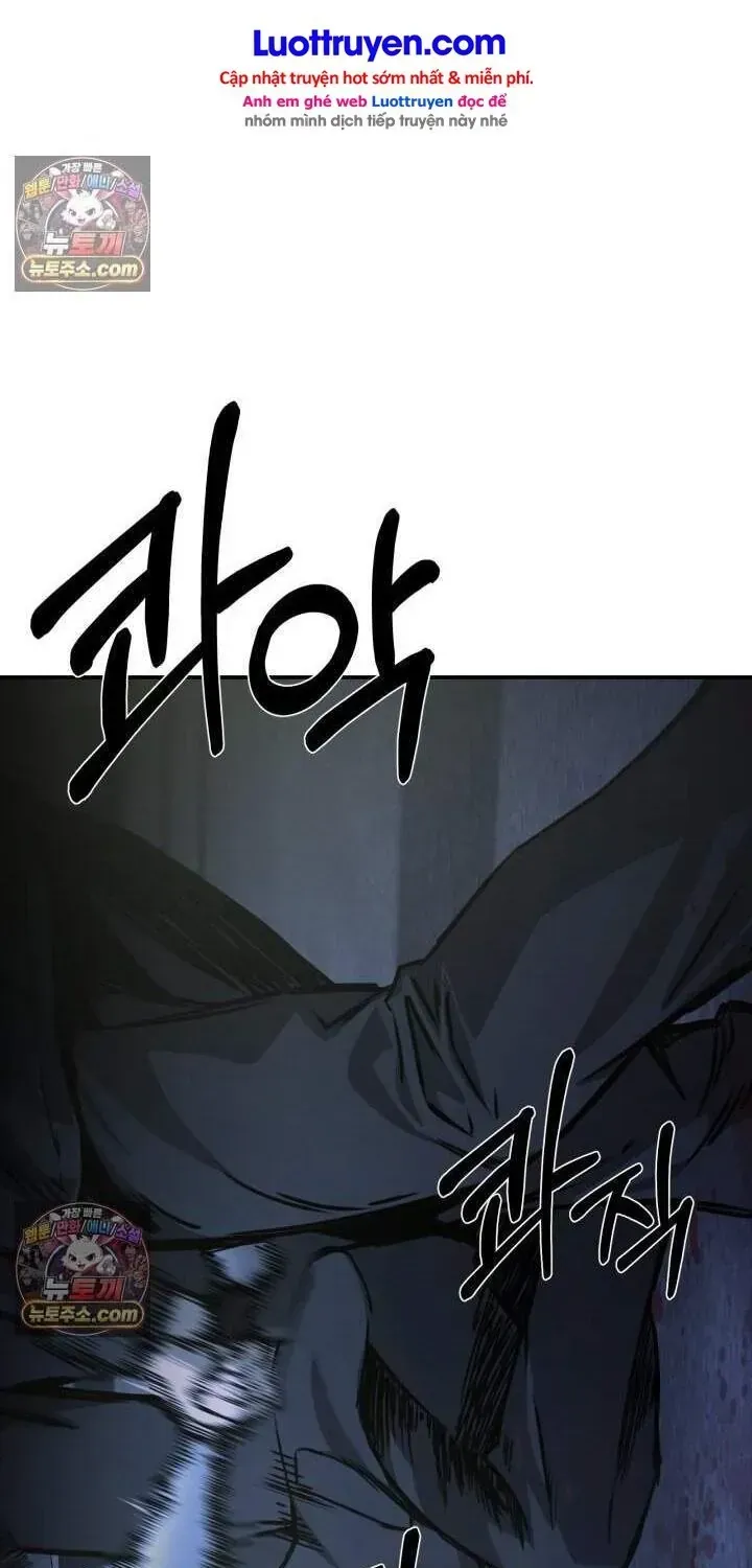 Chapter 37 - Trang 93