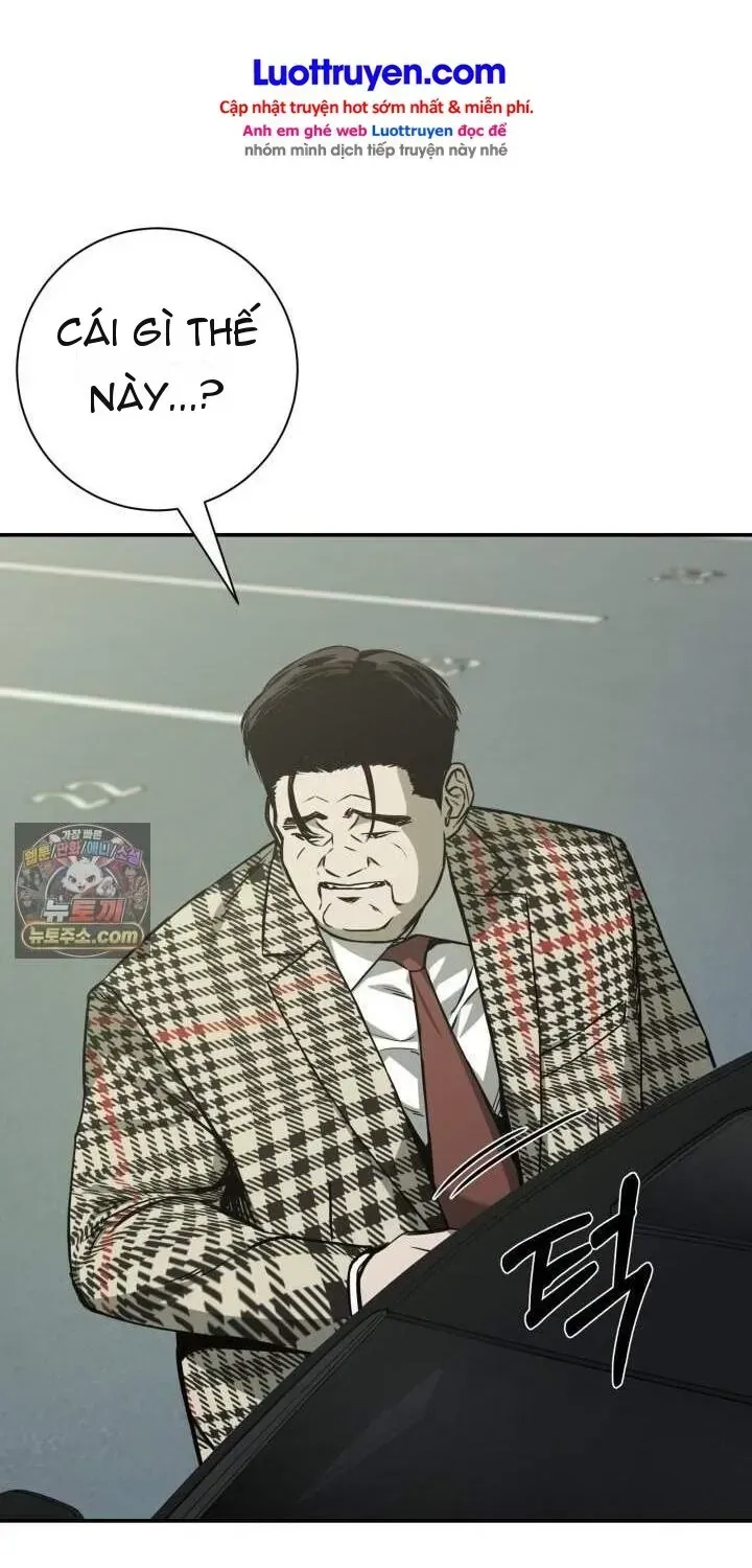 Chapter 37 - Trang 97