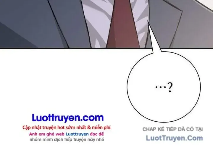 Chapter 38 - Trang 12