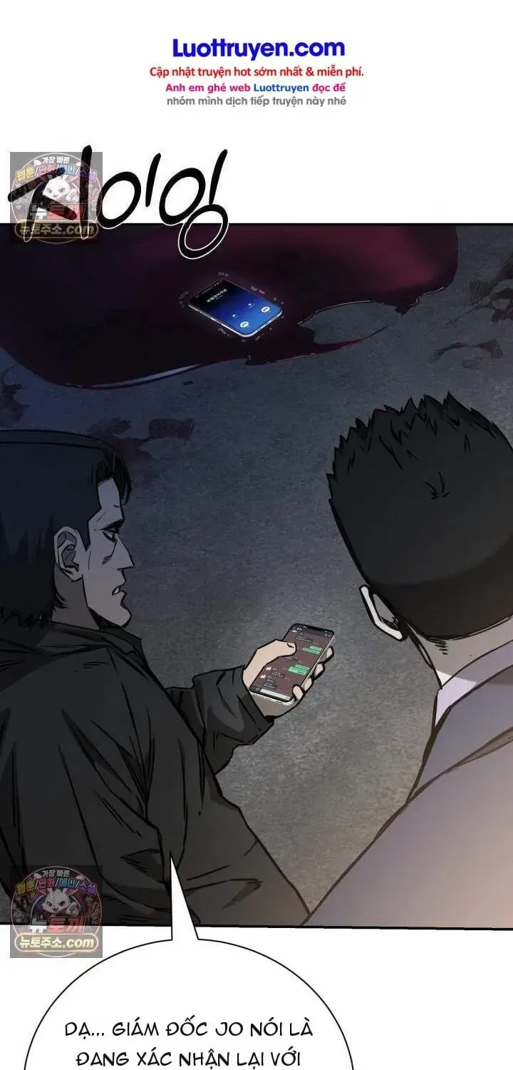 Chapter 38 - Trang 13