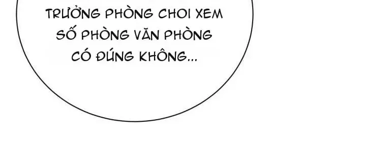 Chapter 38 - Trang 14