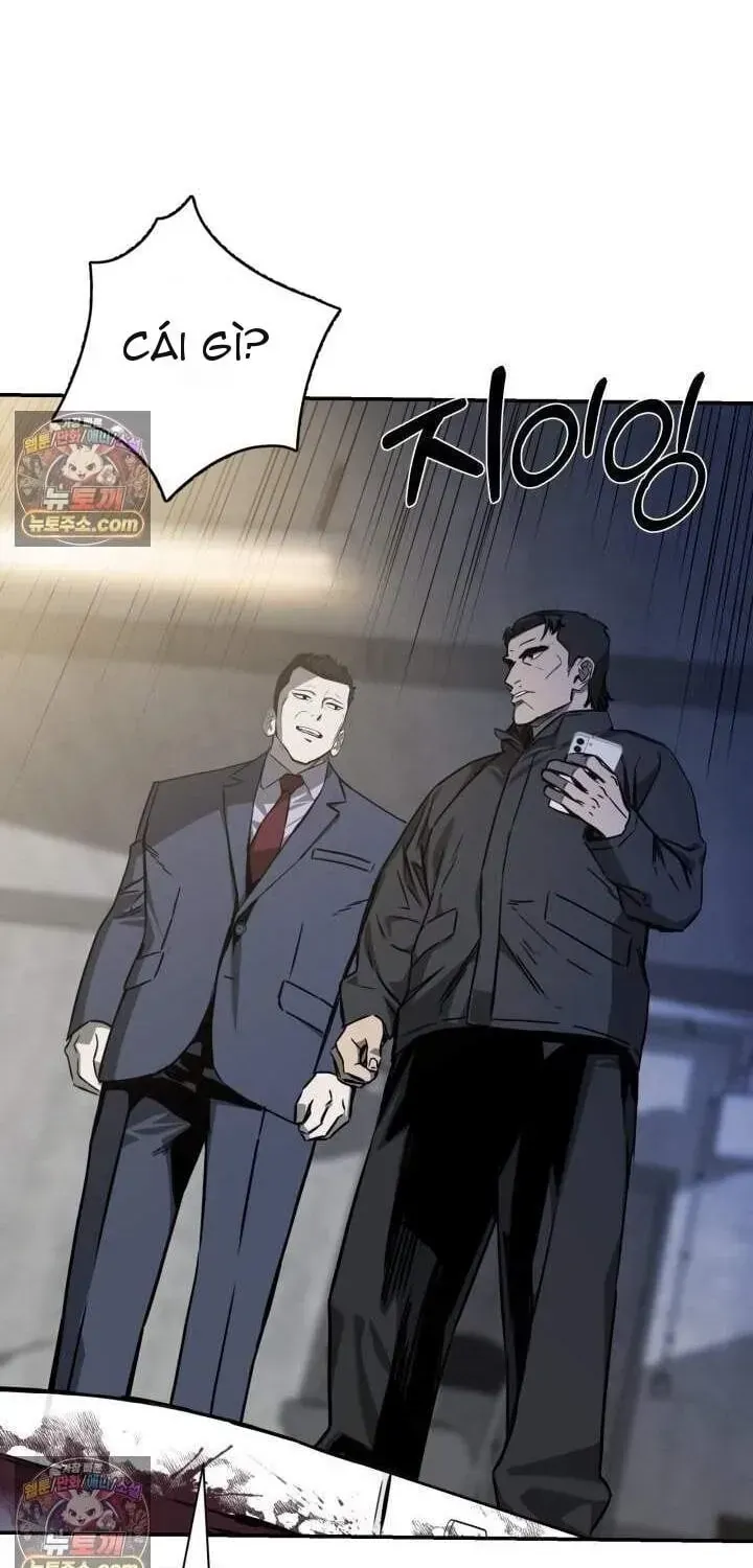Chapter 38 - Trang 15