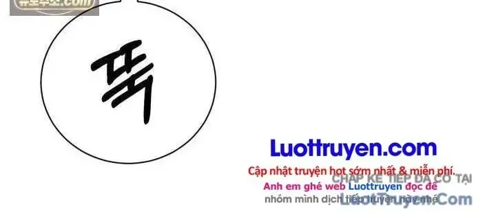 Chapter 38 - Trang 16