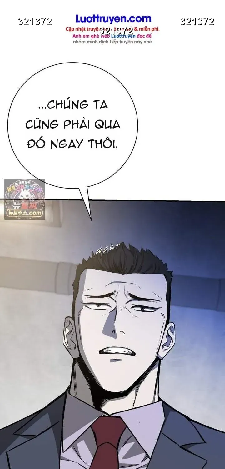 Chapter 38 - Trang 17