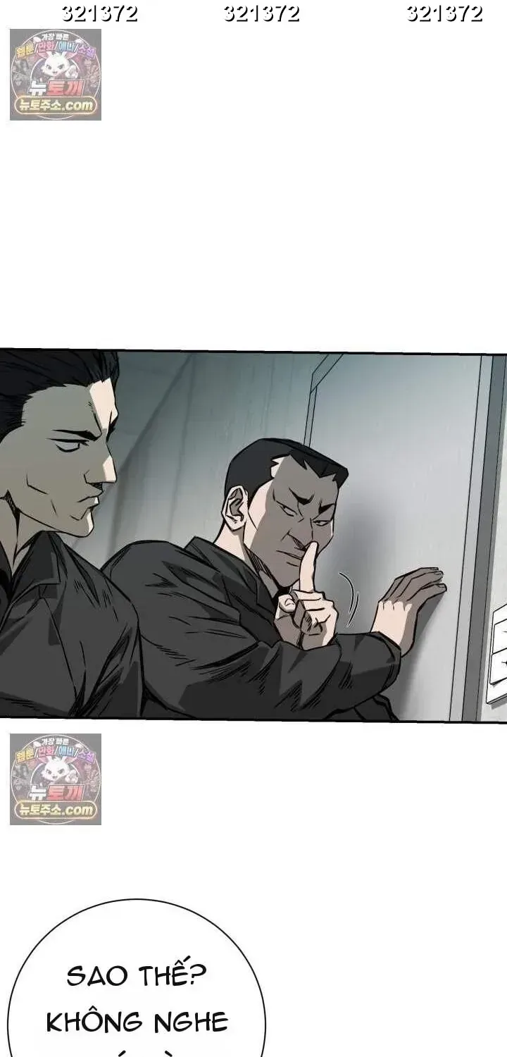 Chapter 38 - Trang 19