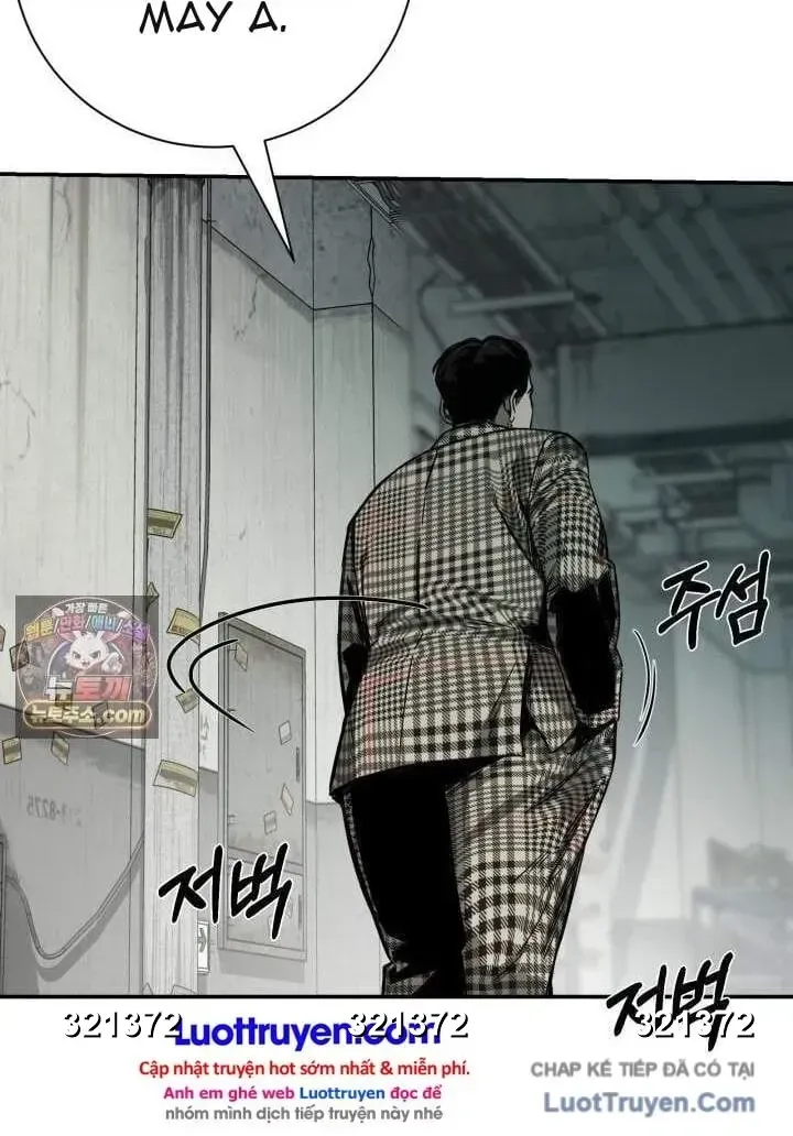Chapter 38 - Trang 20