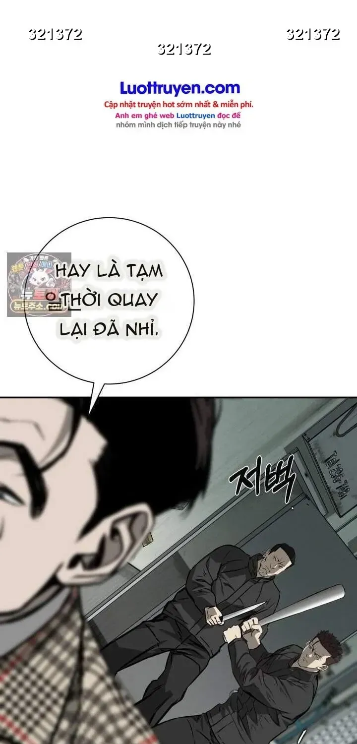 Chapter 38 - Trang 21
