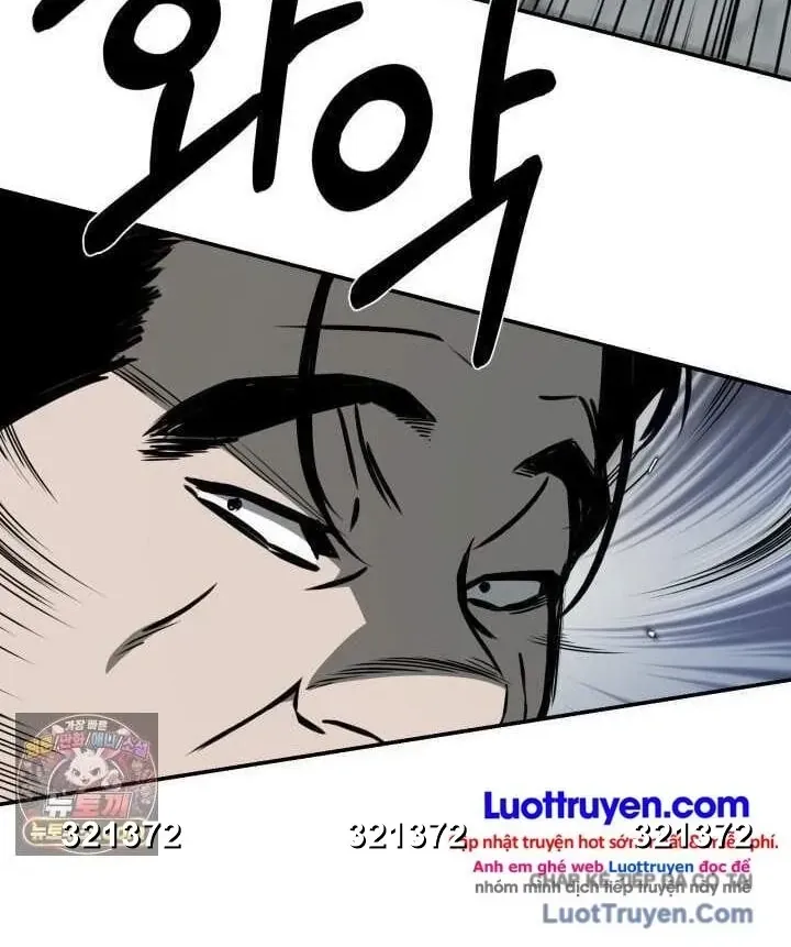 Chapter 38 - Trang 24