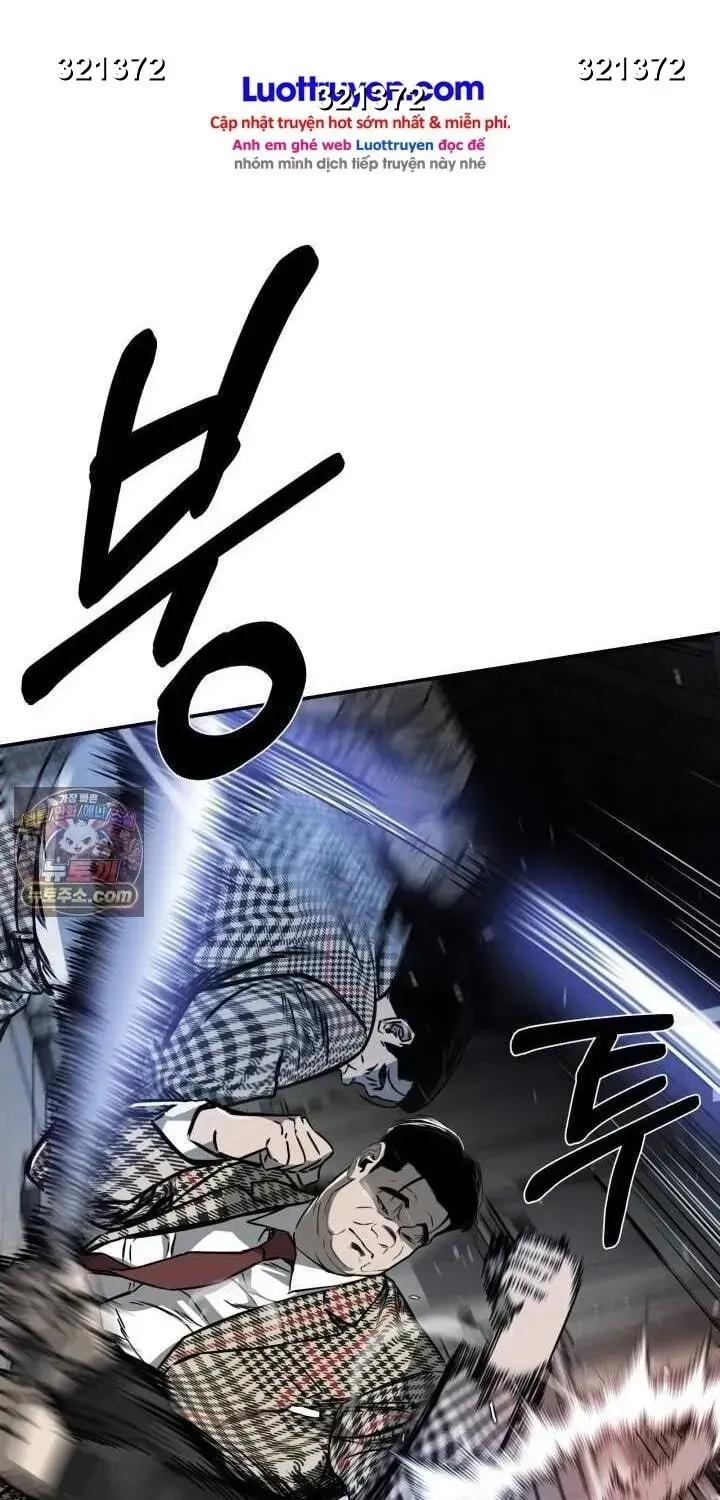 Chapter 38 - Trang 25