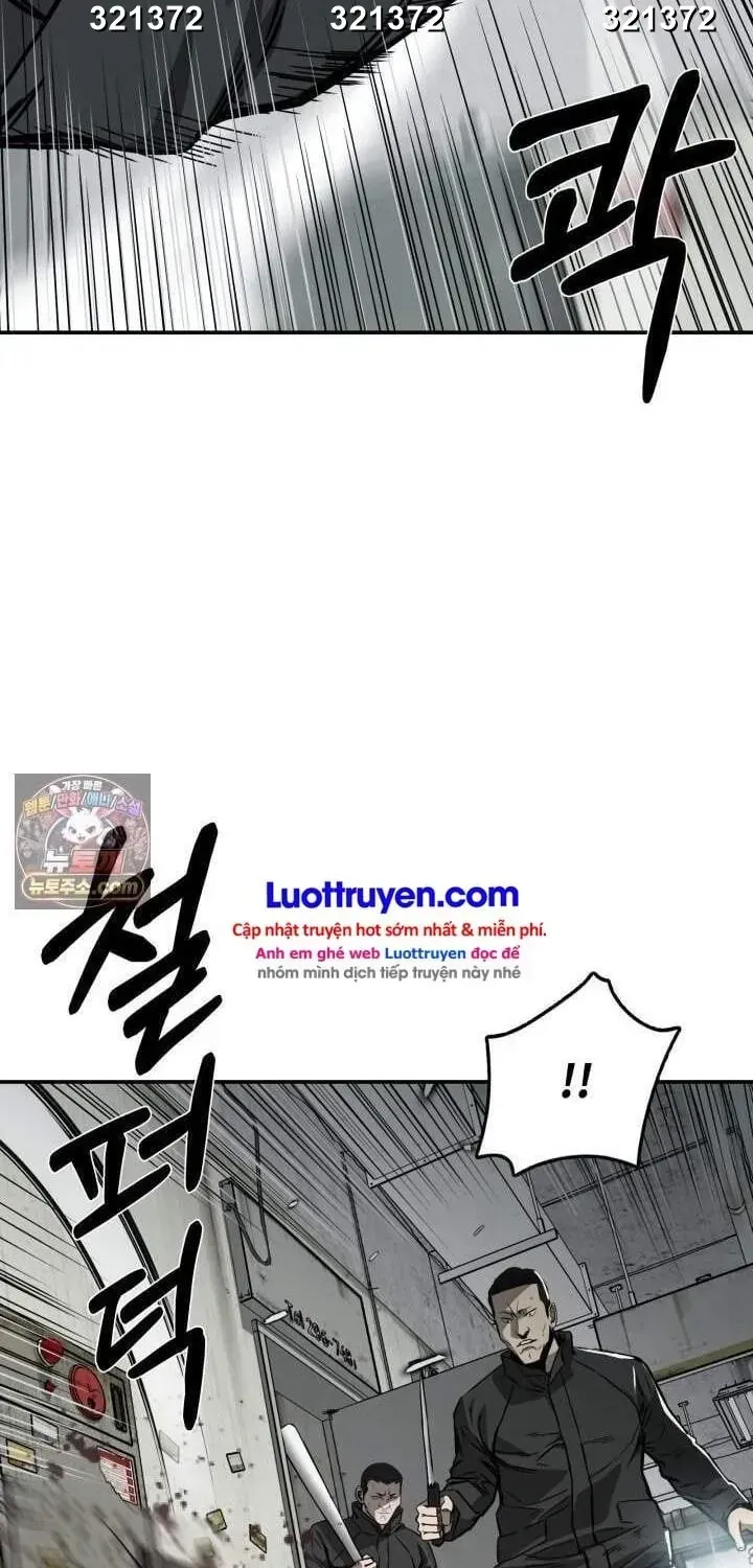 Chapter 38 - Trang 27