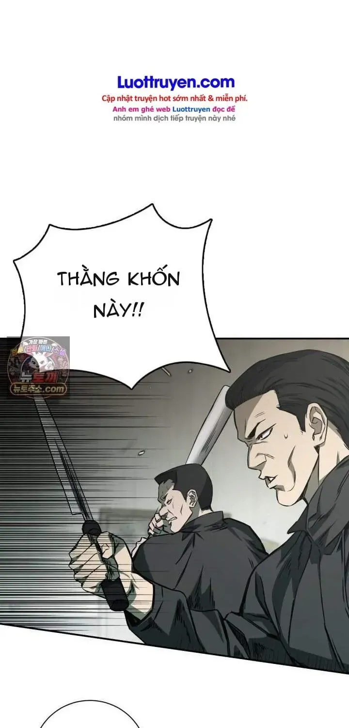 Chapter 38 - Trang 29