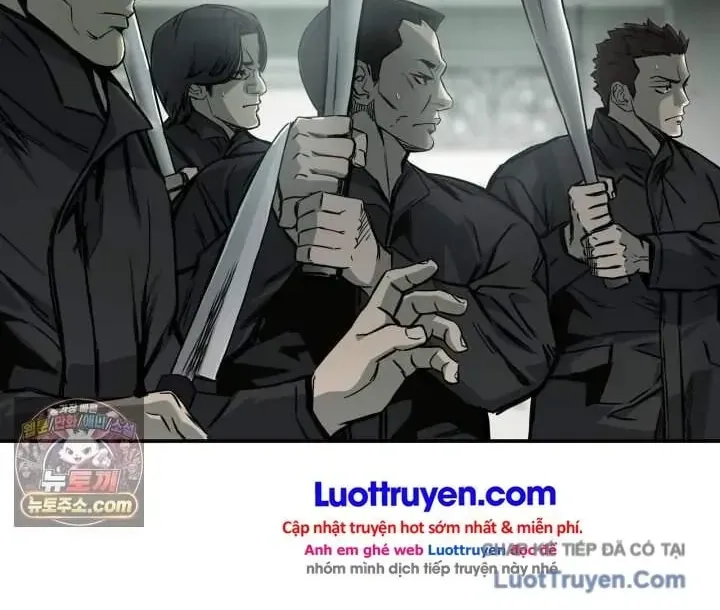 Chapter 38 - Trang 4