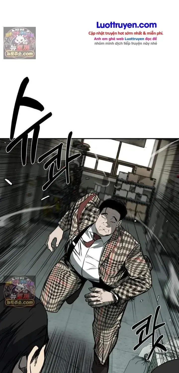 Chapter 38 - Trang 31