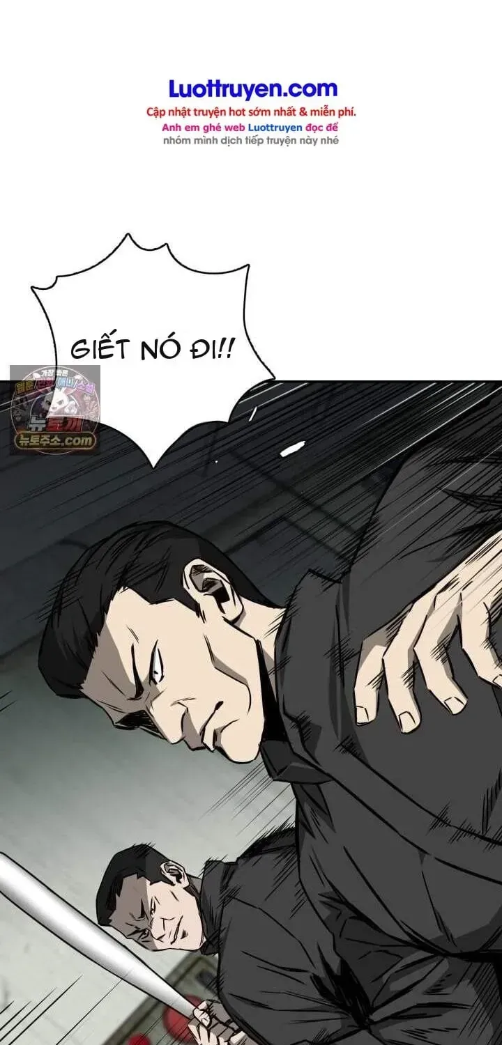 Chapter 38 - Trang 33