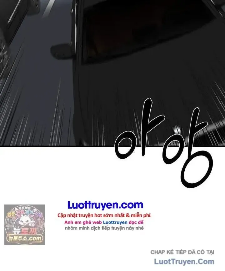 Chapter 38 - Trang 36