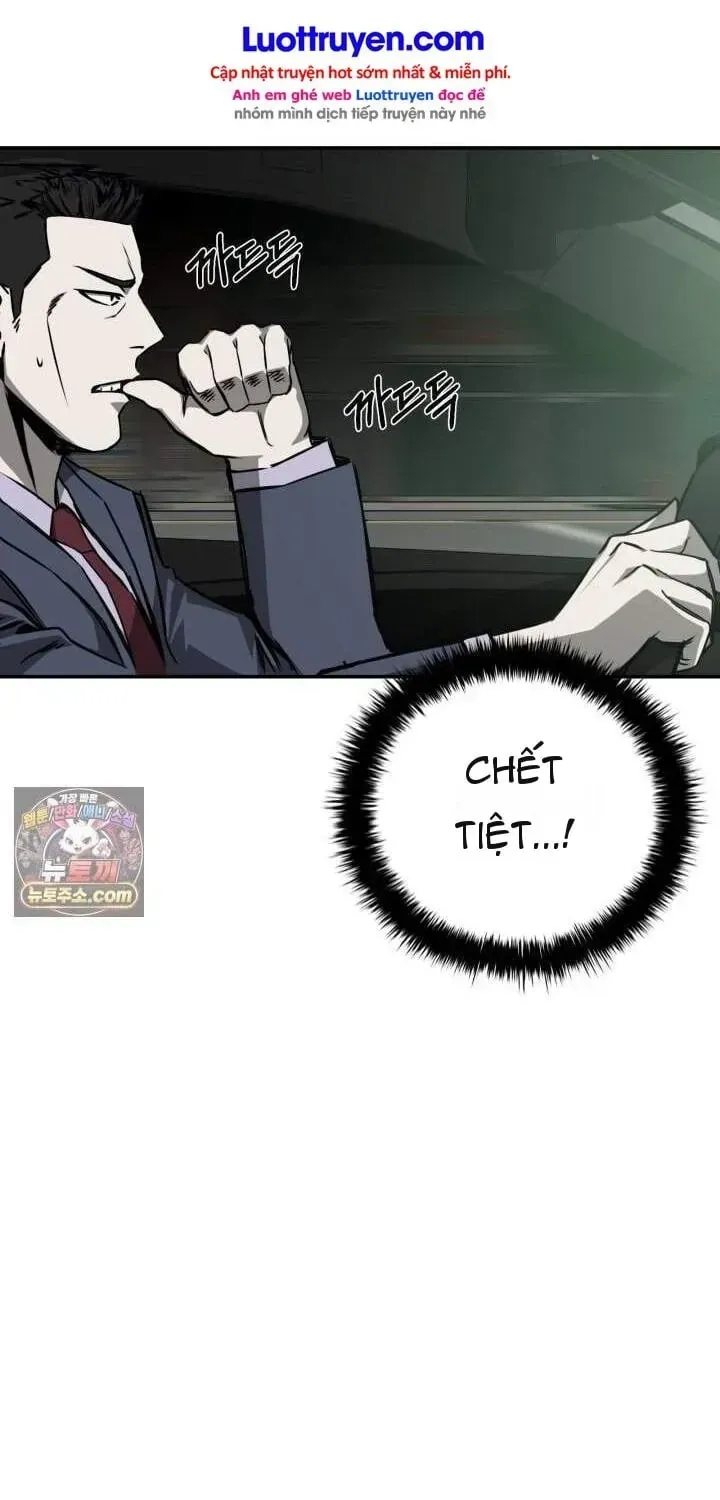 Chapter 38 - Trang 37