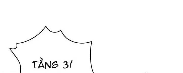 Chapter 38 - Trang 38