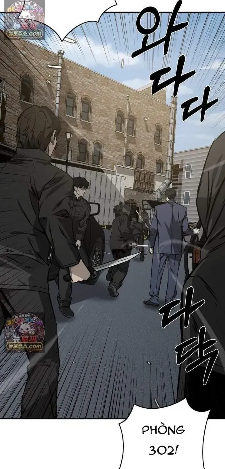 Chapter 38 - Trang 39