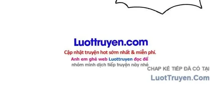 Chapter 38 - Trang 40