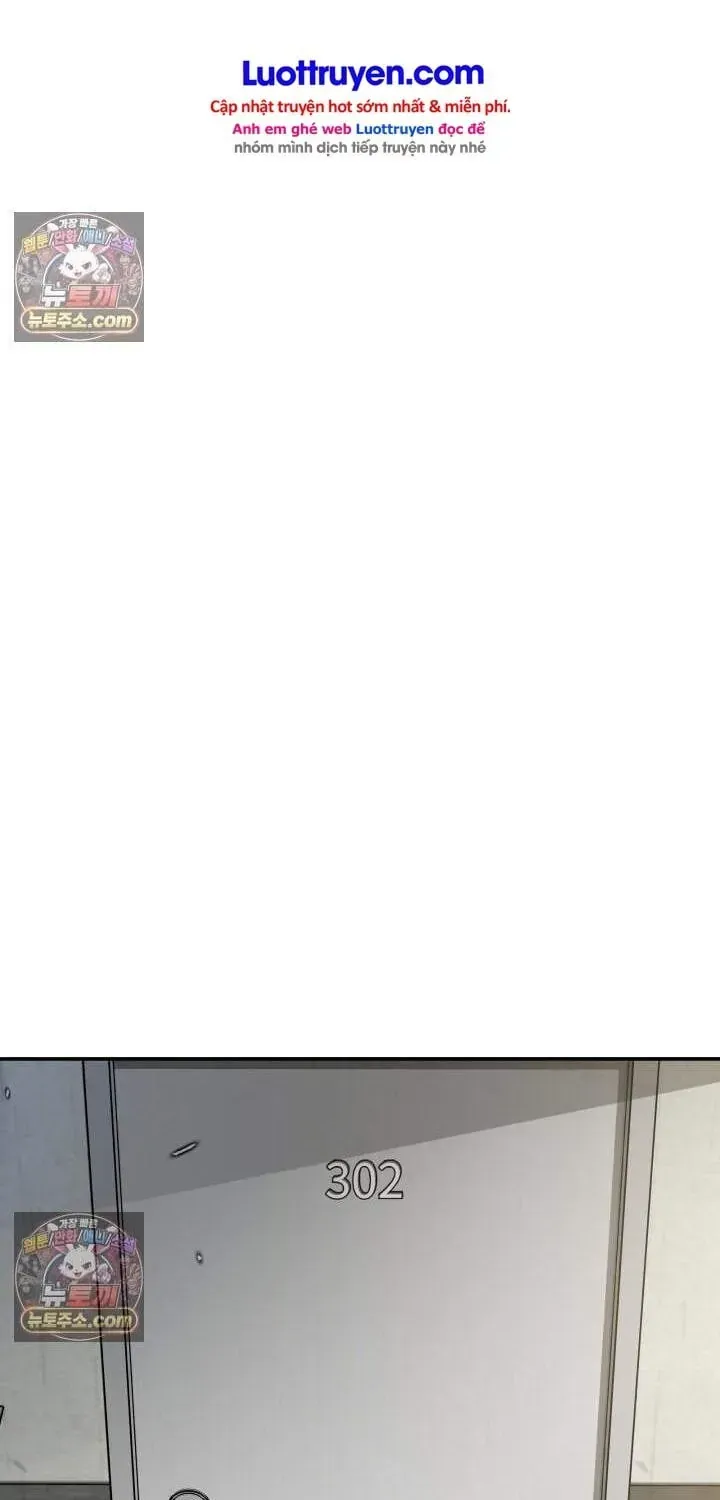 Chapter 38 - Trang 41