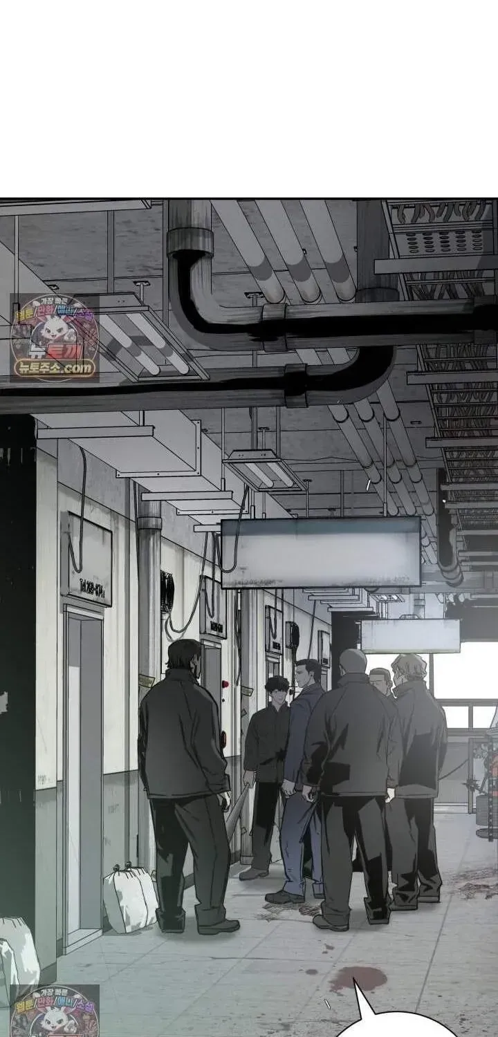 Chapter 38 - Trang 43