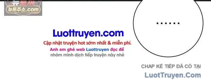 Chapter 38 - Trang 44
