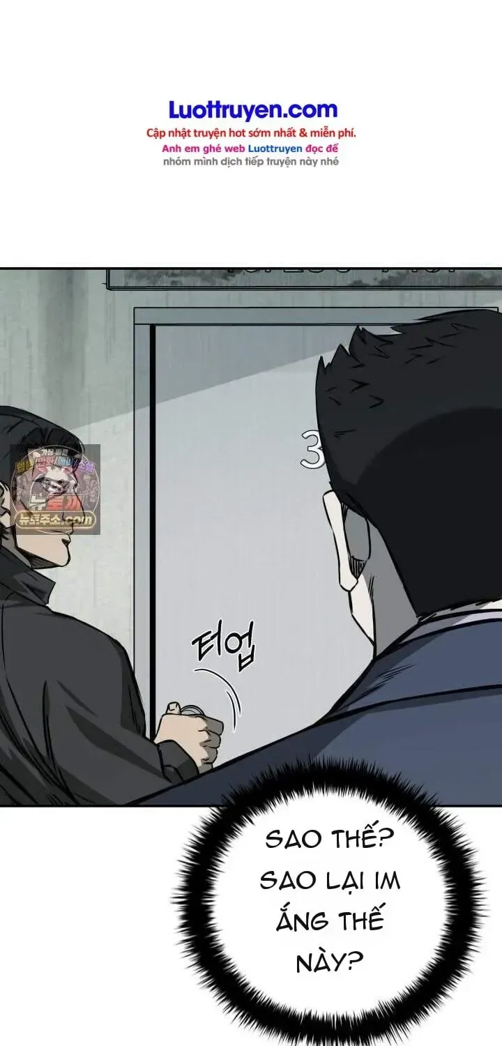Chapter 38 - Trang 45