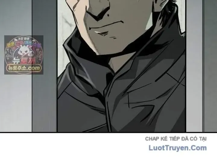 Chapter 38 - Trang 48