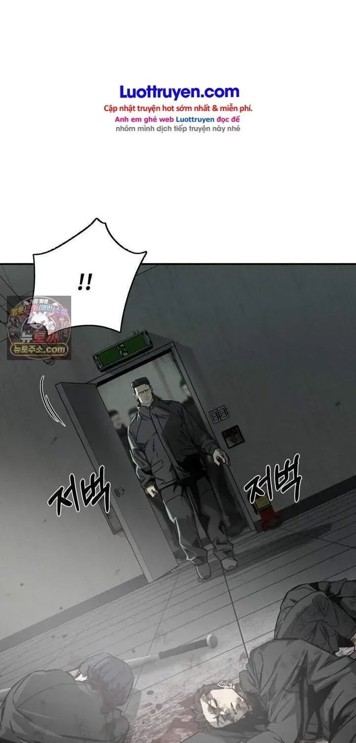 Chapter 38 - Trang 49