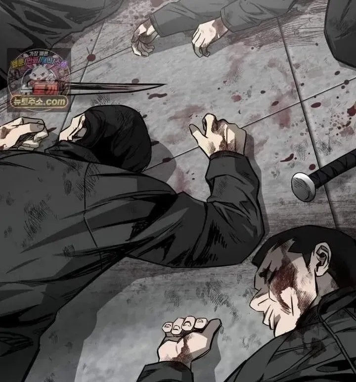 Chapter 38 - Trang 50
