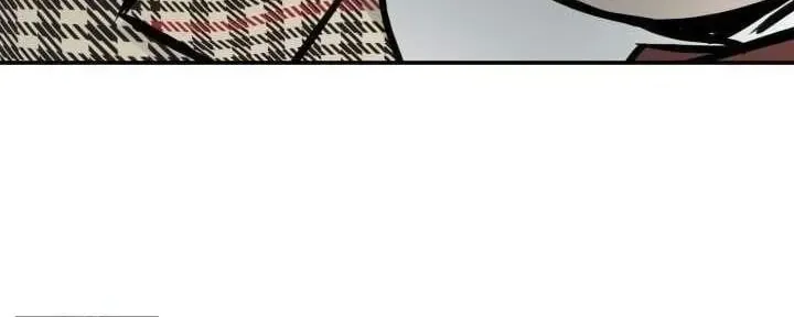 Chapter 38 - Trang 6