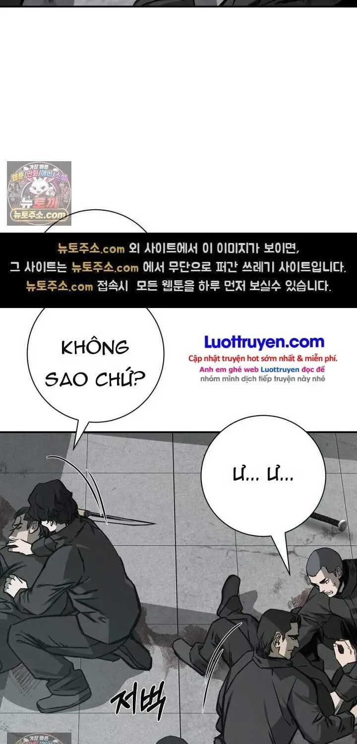Chapter 38 - Trang 51
