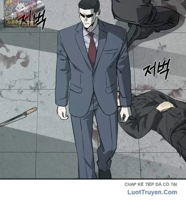 Chapter 38 - Trang 52