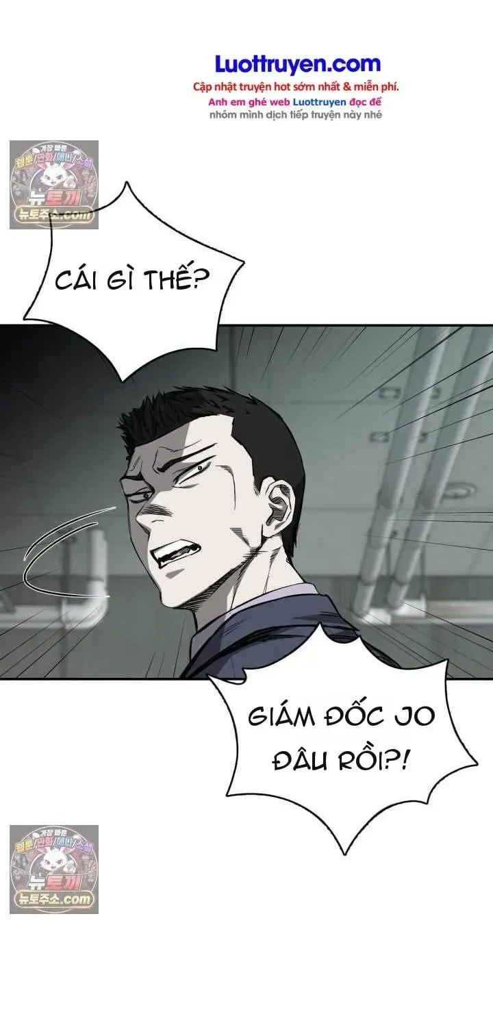 Chapter 38 - Trang 53