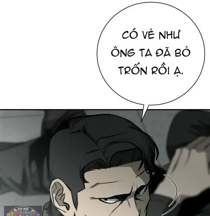 Chapter 38 - Trang 54