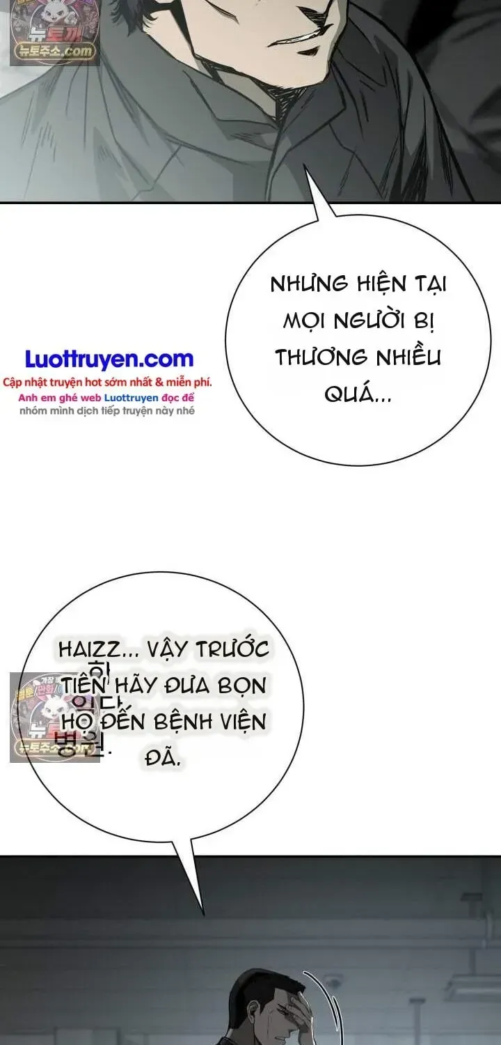 Chapter 38 - Trang 55
