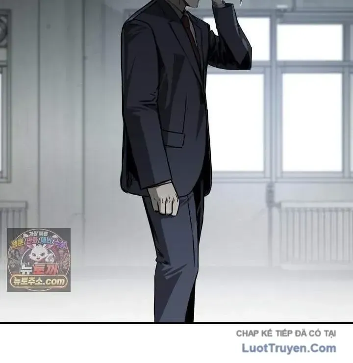 Chapter 38 - Trang 56