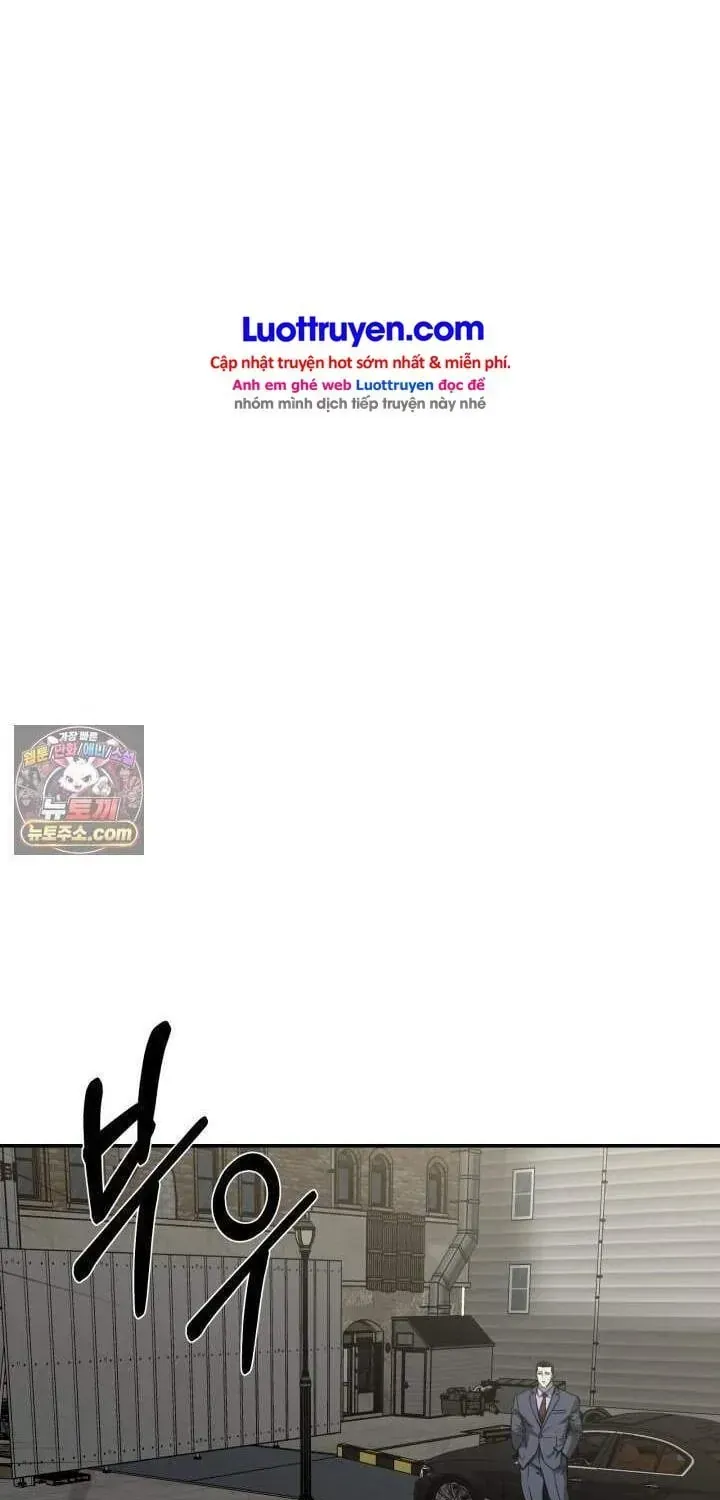 Chapter 38 - Trang 57