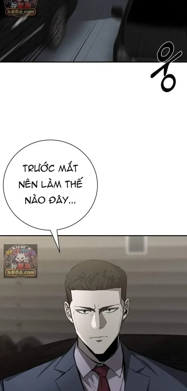Chapter 38 - Trang 59