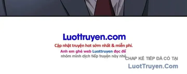 Chapter 38 - Trang 60