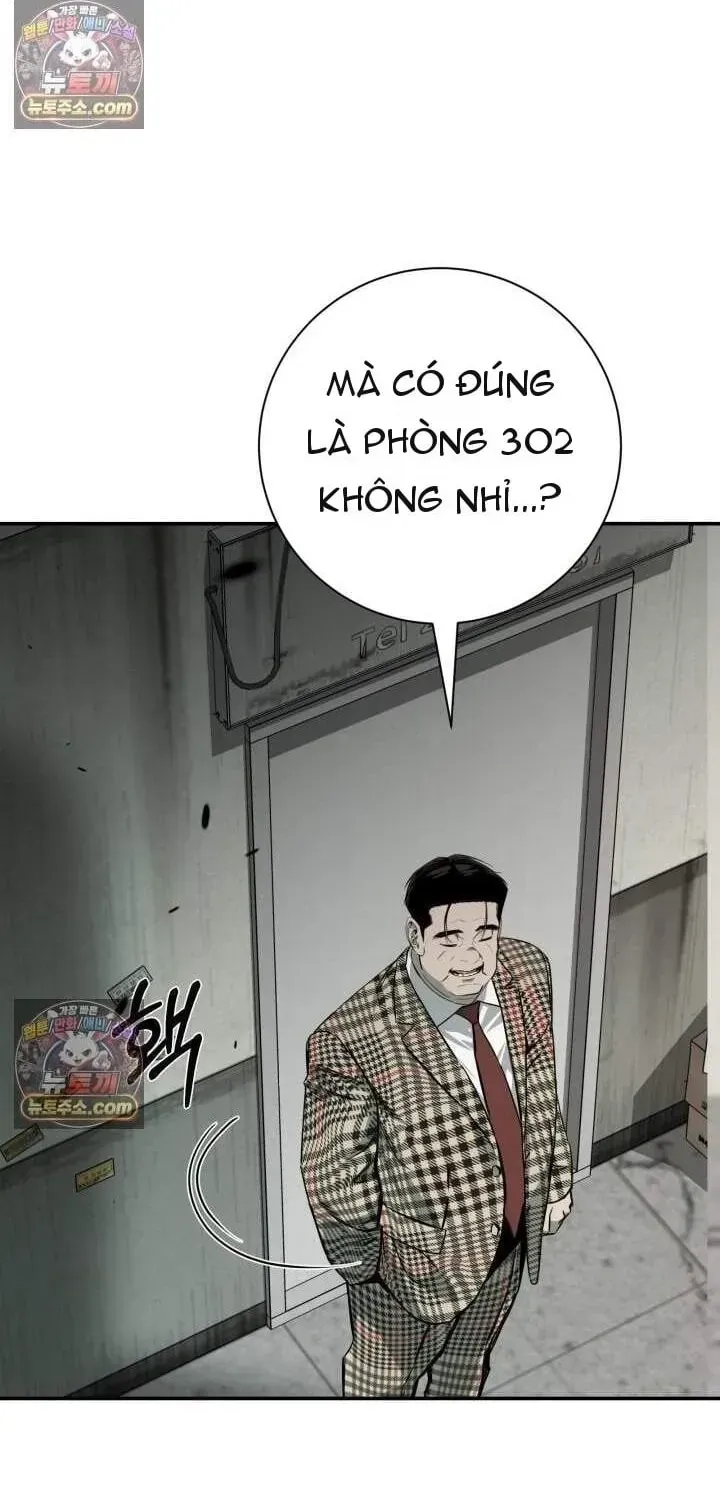 Chapter 38 - Trang 7