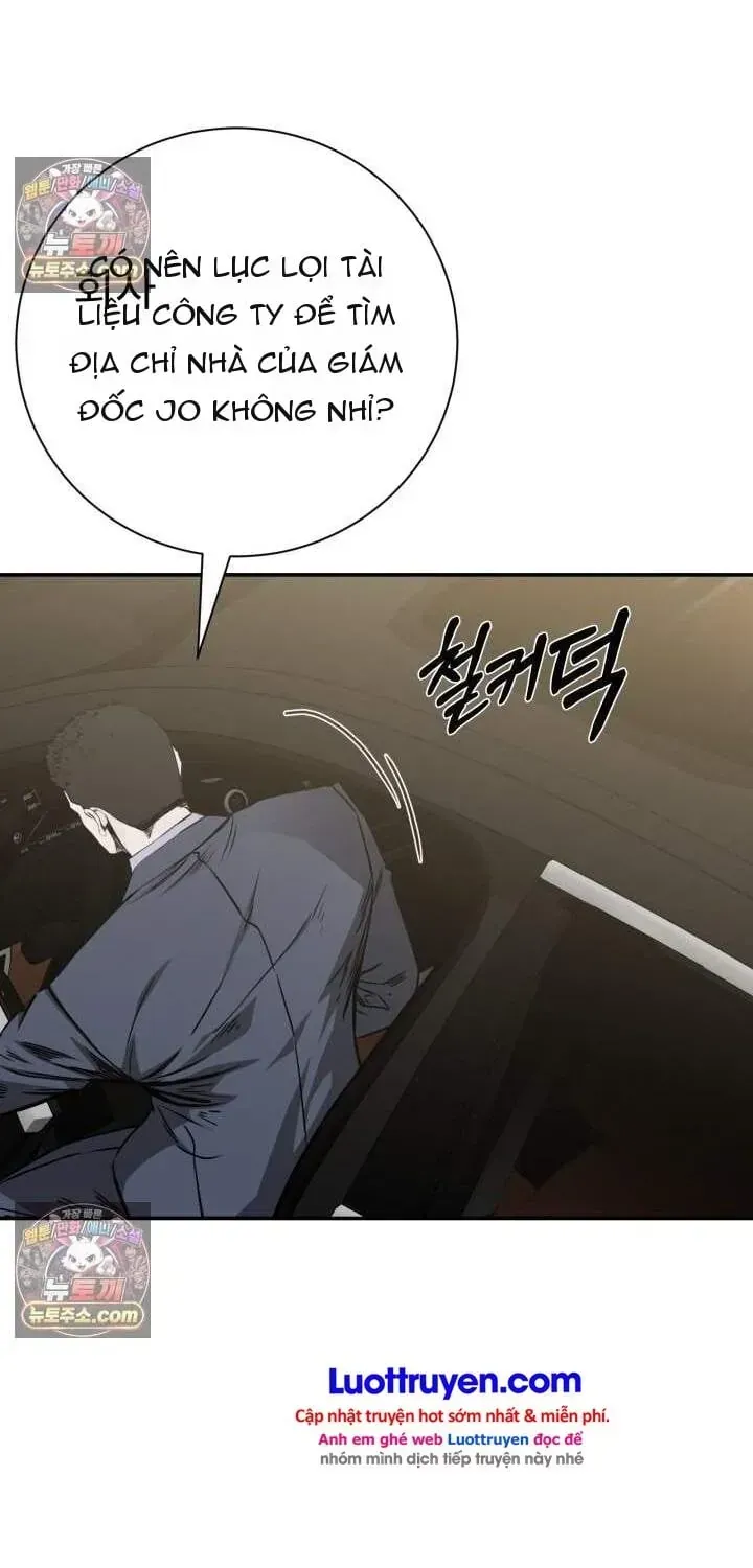 Chapter 38 - Trang 61