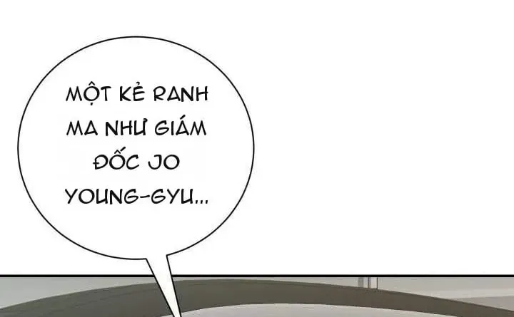 Chapter 38 - Trang 62