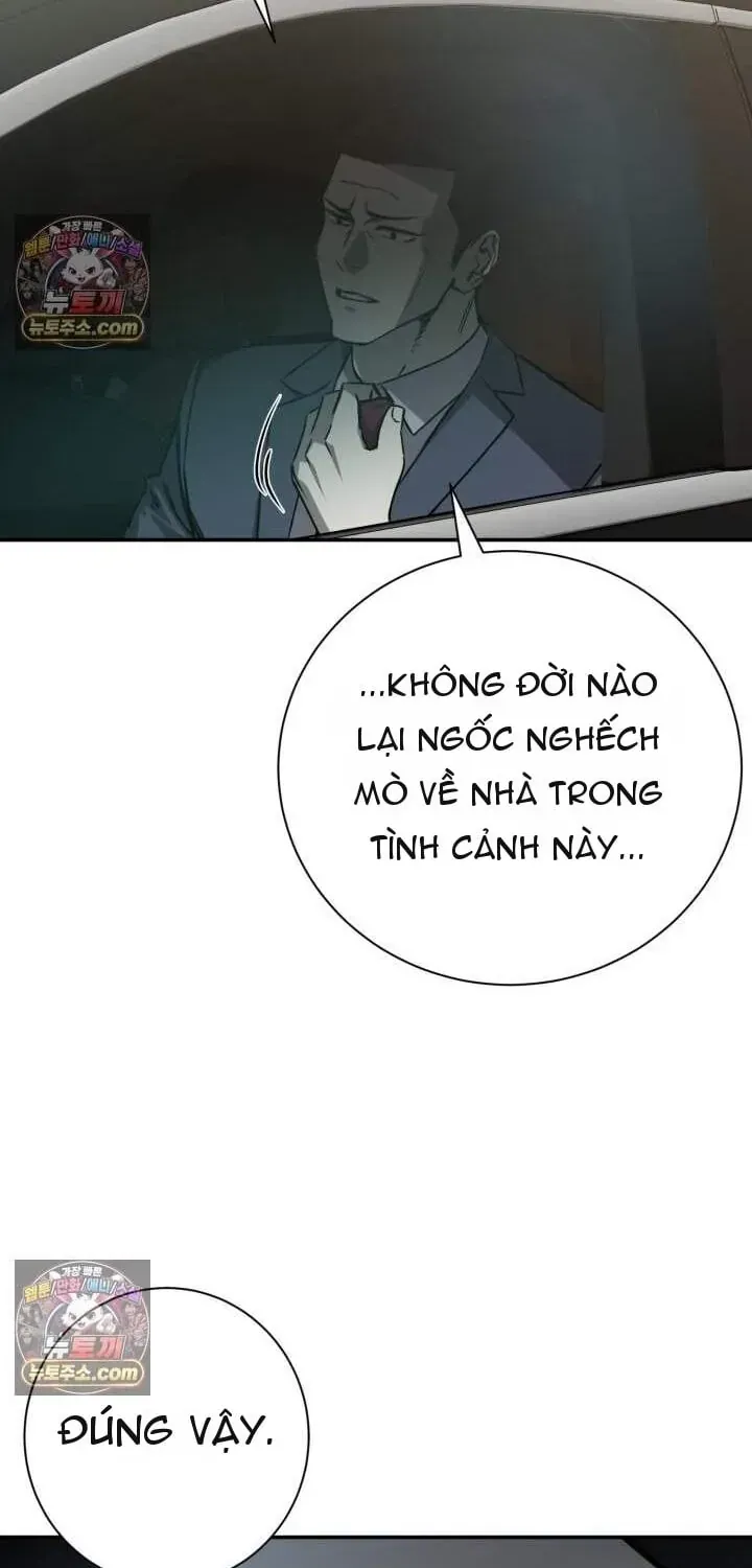 Chapter 38 - Trang 63