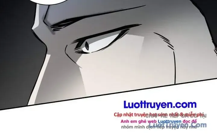 Chapter 38 - Trang 64