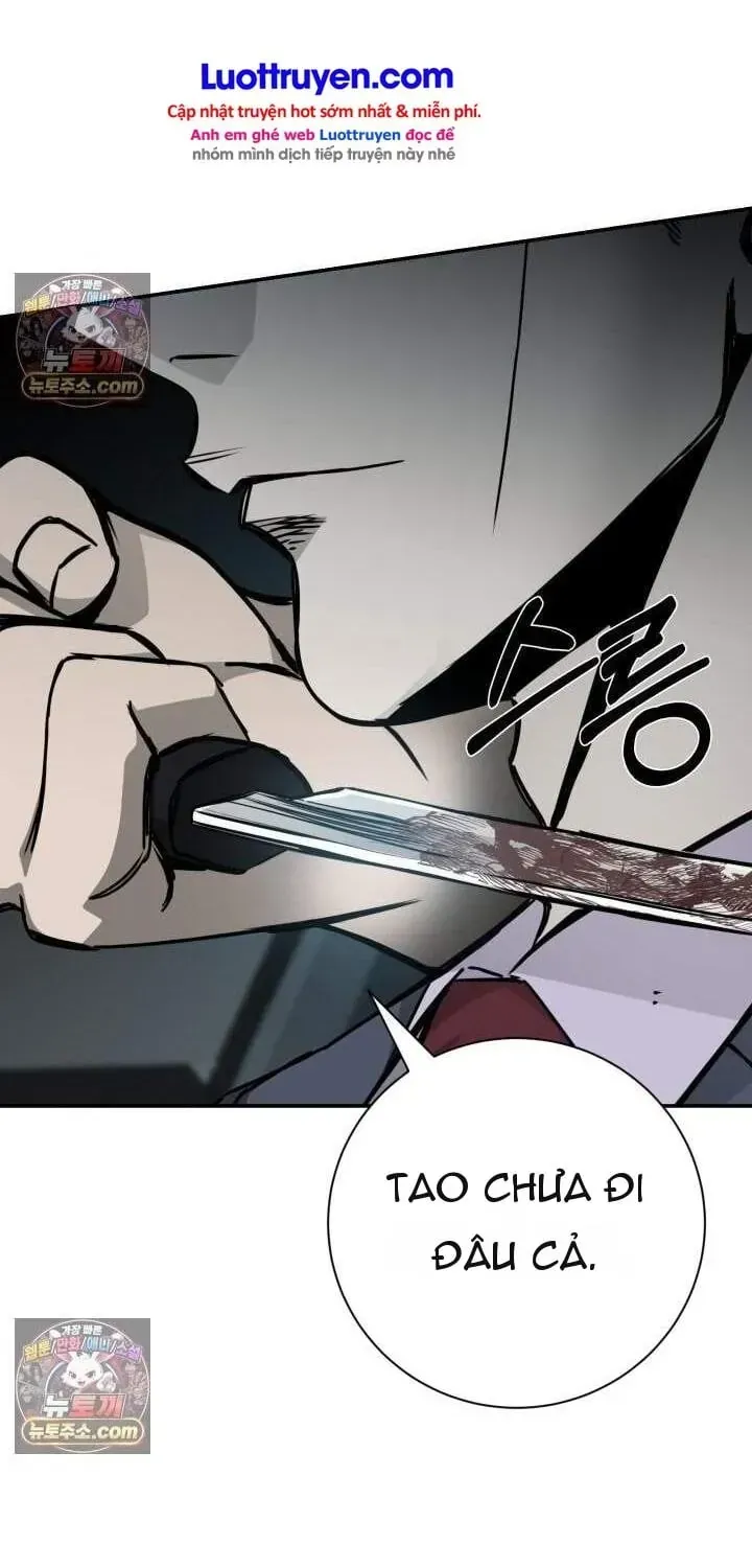 Chapter 38 - Trang 65