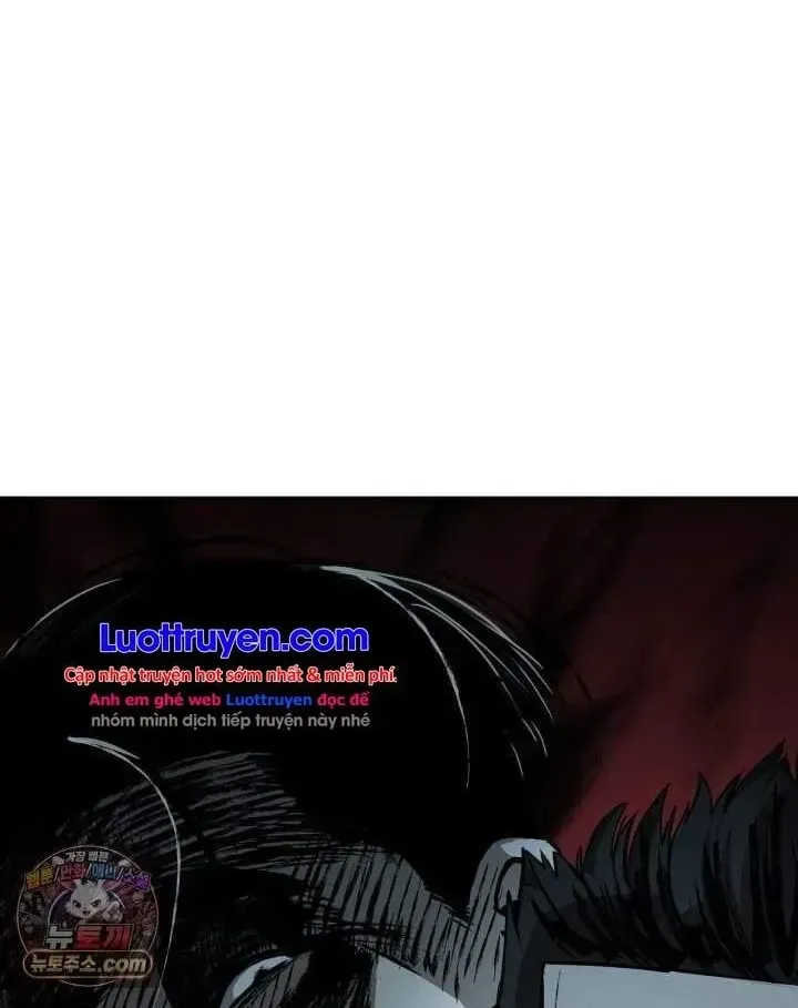 Chapter 38 - Trang 66