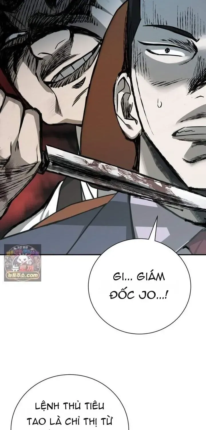 Chapter 38 - Trang 67