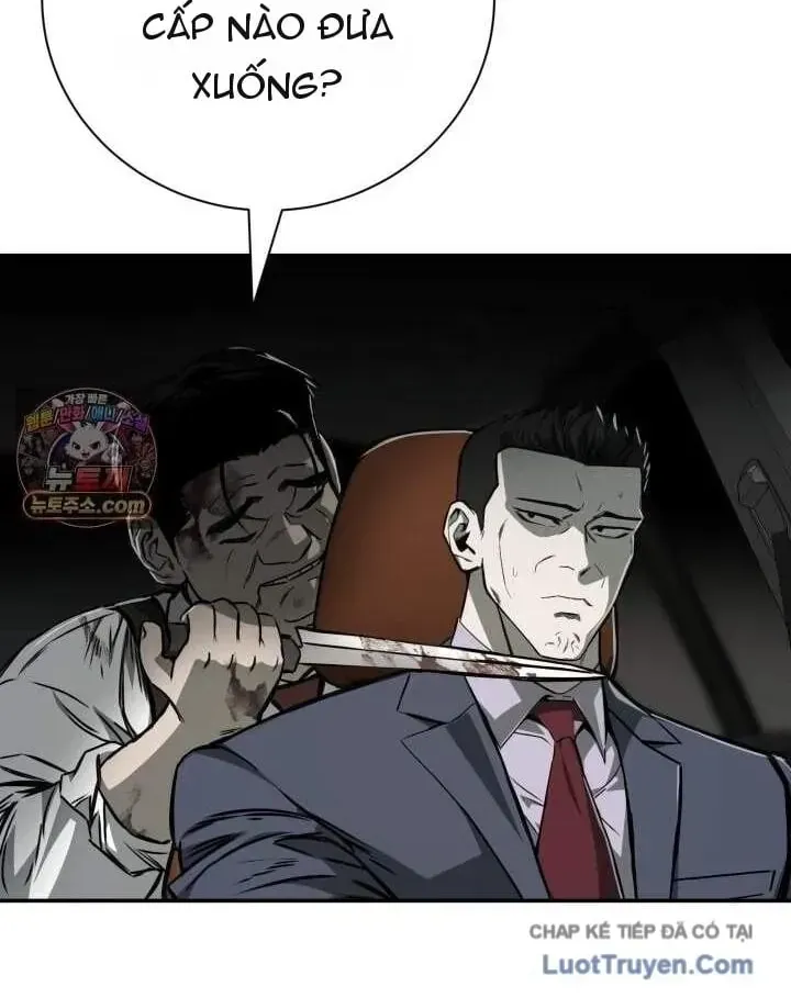 Chapter 38 - Trang 68